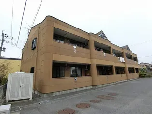 アップヒルズの画像