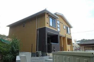 サントマリー ド ラメールⅤの画像