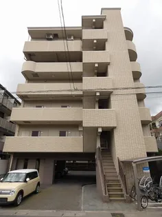 ウェルネスくわのきの画像