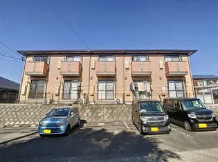 モナリエ川上の画像