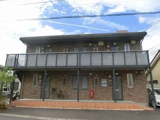 リリエンベルグの画像