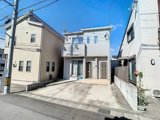 プラータ天神南の画像