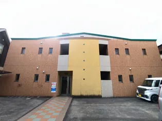 サンタホメラニの画像