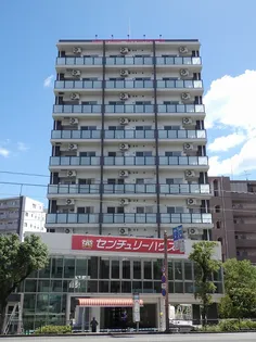 ロイヤルセンチュリーの画像