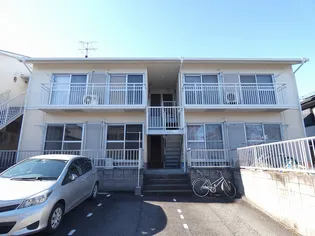 フォーブルⅢの画像