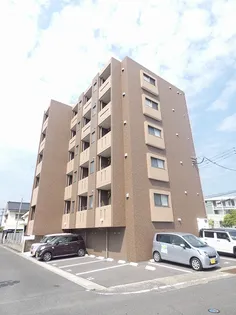 サンモール東谷山の画像