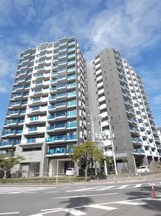 グランドパレスオーシャンステージ与次郎の画像