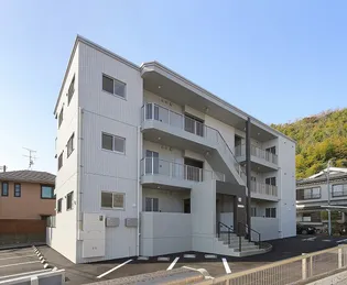 アンバーKAKUIDAの画像