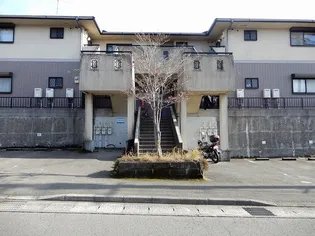 レムズ伊敷台の画像