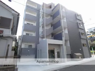 Nー南郡元の画像