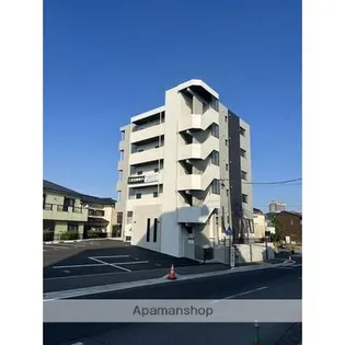 CRAFTの画像