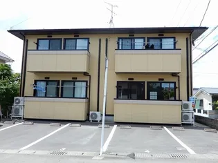 グレイス貴の画像