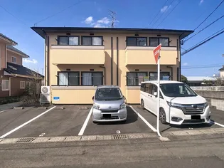 グレイス貴の画像