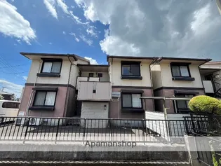 セジュール薬師堂 A棟の画像