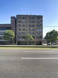 ZENビル武之橋Ⅰの画像