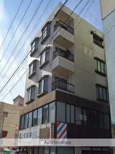 小川町ビルの画像