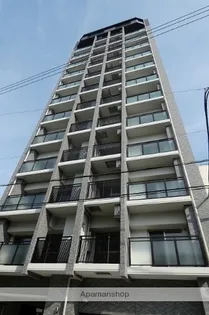 ARAHACHI FSERIESの画像