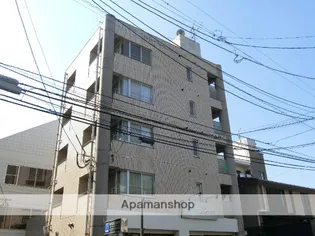 第3マルティビルの画像