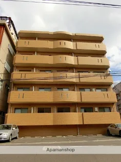 プレステージ上塩屋の画像