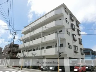 セデリア村中Ⅰの画像