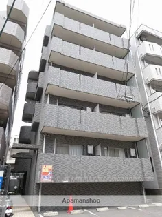 グリフィンドールの画像