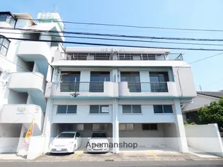 第3田畑ビルの画像