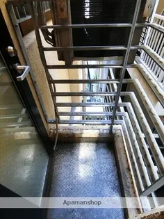 カレン照国【203号室】のその他画像