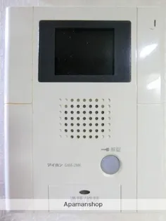 カレン照国【203号室】のその他画像