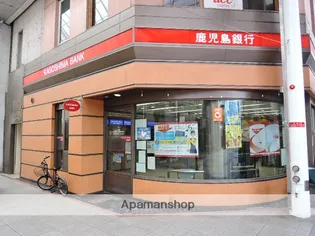 カレン照国【203号室】の周辺