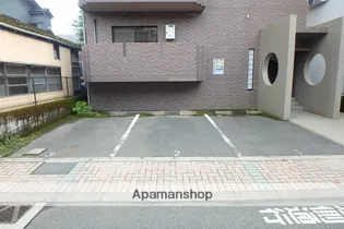 れいめい武【2階】のその他画像