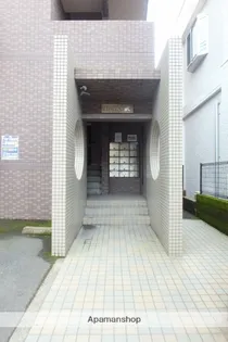 れいめい武【2階】のその他画像