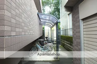 れいめい武【2階】のその他画像