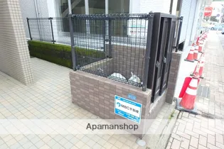 れいめい武【2階】のその他画像