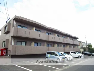 プレステージの画像