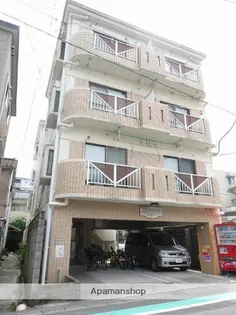 エステートHARAの画像