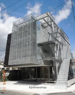 BALENCIA APPARTEMENTの画像