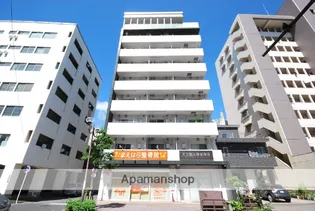 プルメリアハウスの画像