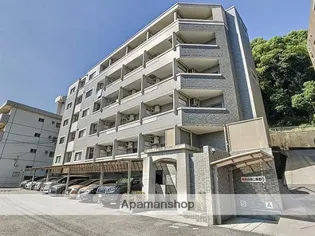 ロイヤルコート平之の画像