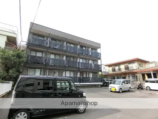 ハーモニーの画像