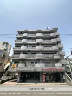 エクステンド上竜尾の画像