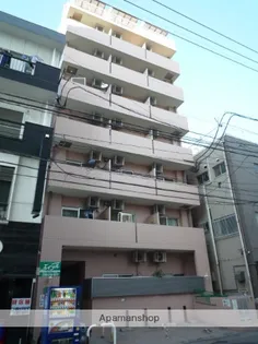 ワイズ樋之口の画像