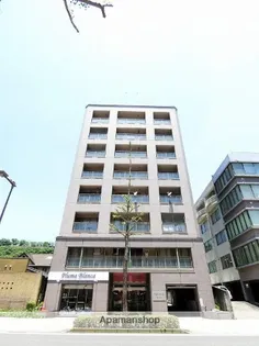 CASAGRAN鹿児島の画像