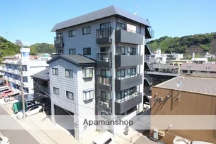 シャトールシアンの画像