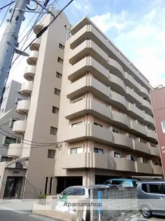 シェソワの画像