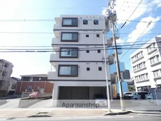 ピエーノ ソーレの画像