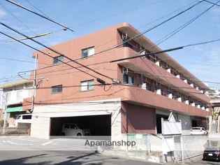 トレゾアⅢの画像