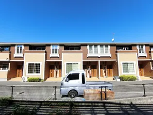 エスペール21 吉野Cの画像