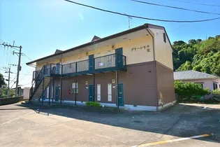 グリーンヒル光1の画像