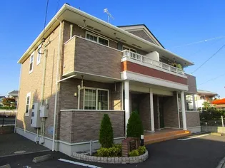 ウォーターリバー和田の画像