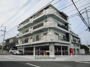 第4田畑ビルの画像